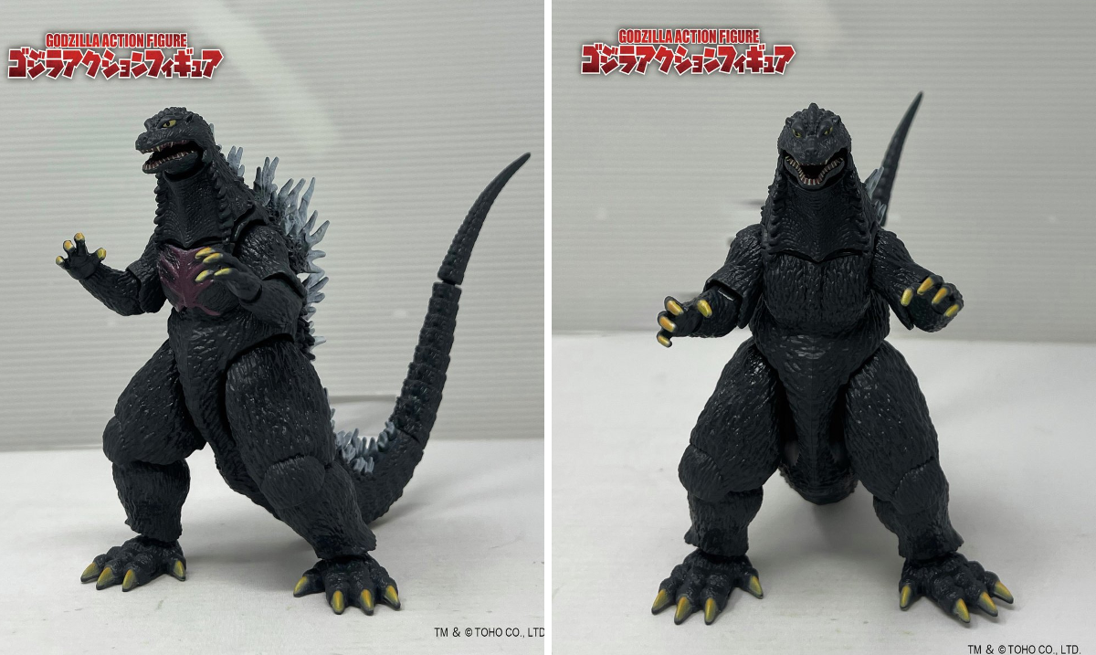 バンダイおもちゃ宣伝部（BANDAI） on X: 