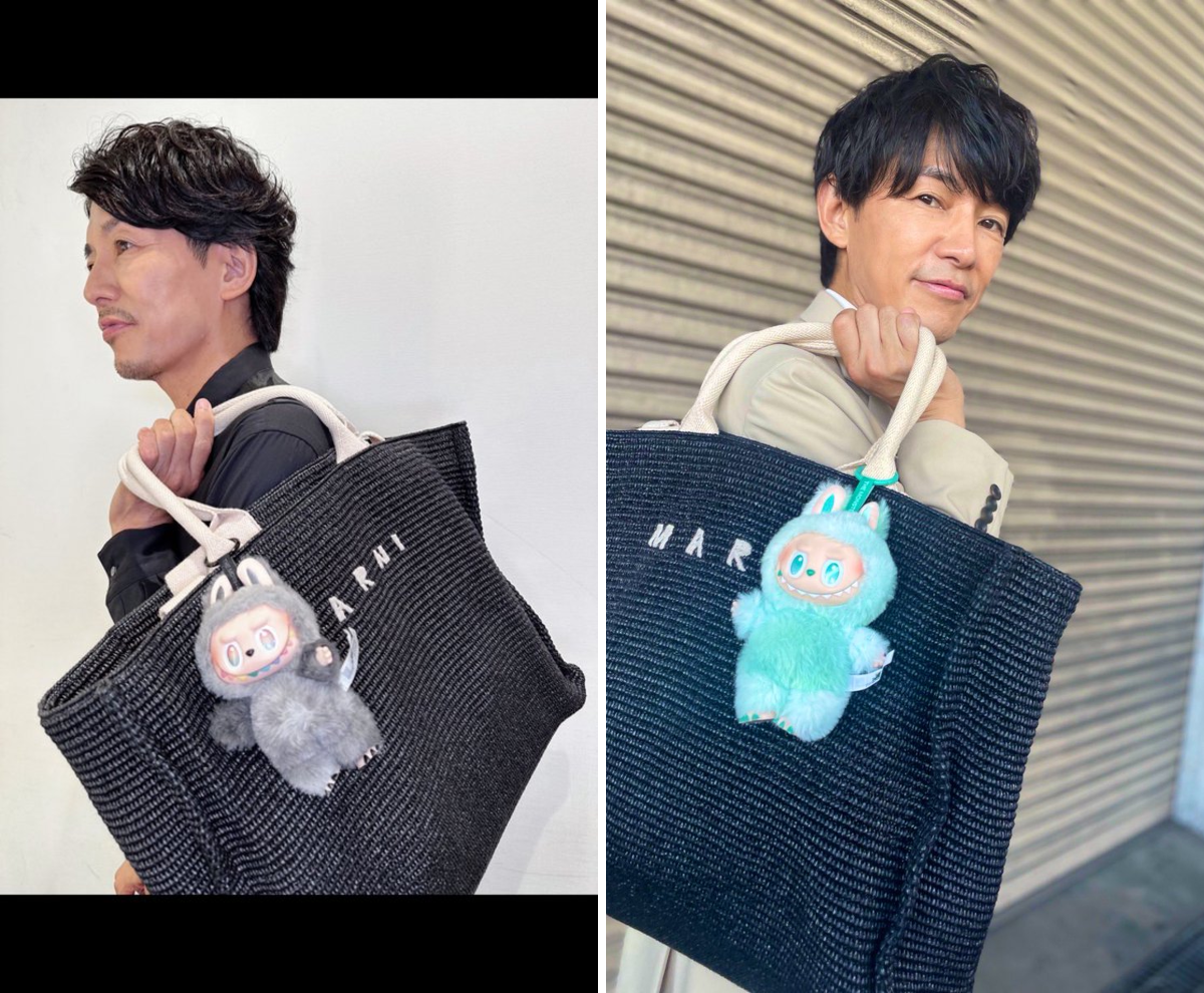 藤木直人 OFFICIAL STAFF on X: 