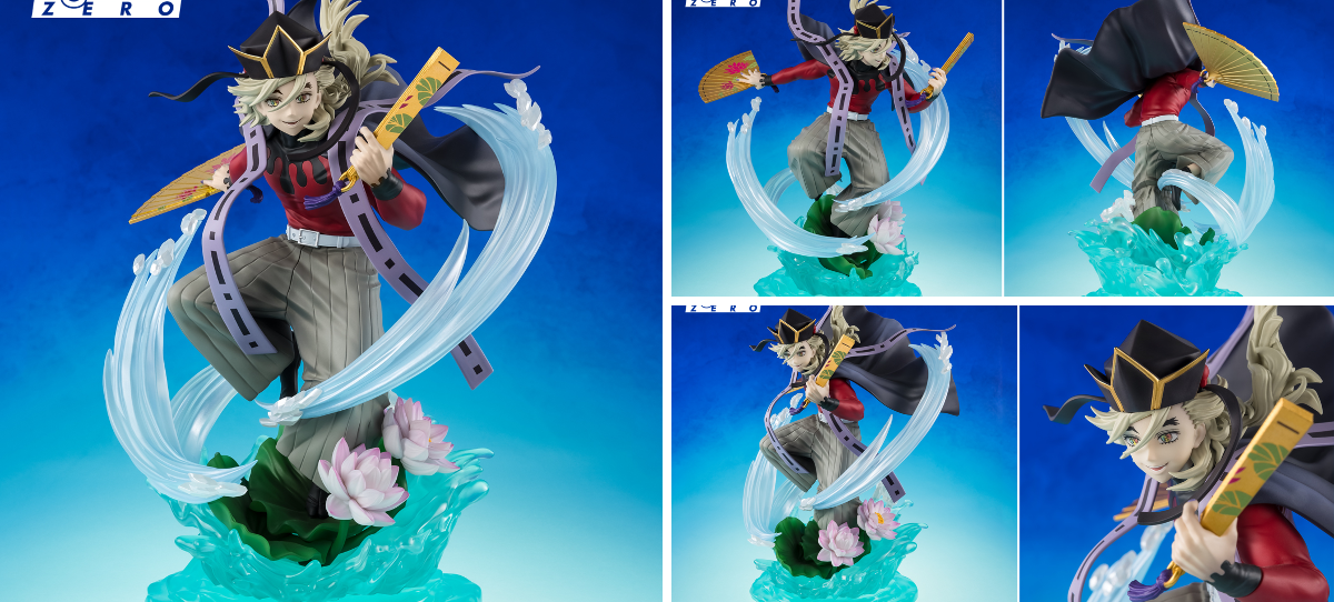 魂ネイションズ公式/BANDAI SPIRITS TAMASHII NATIONS OFFICIAL on X