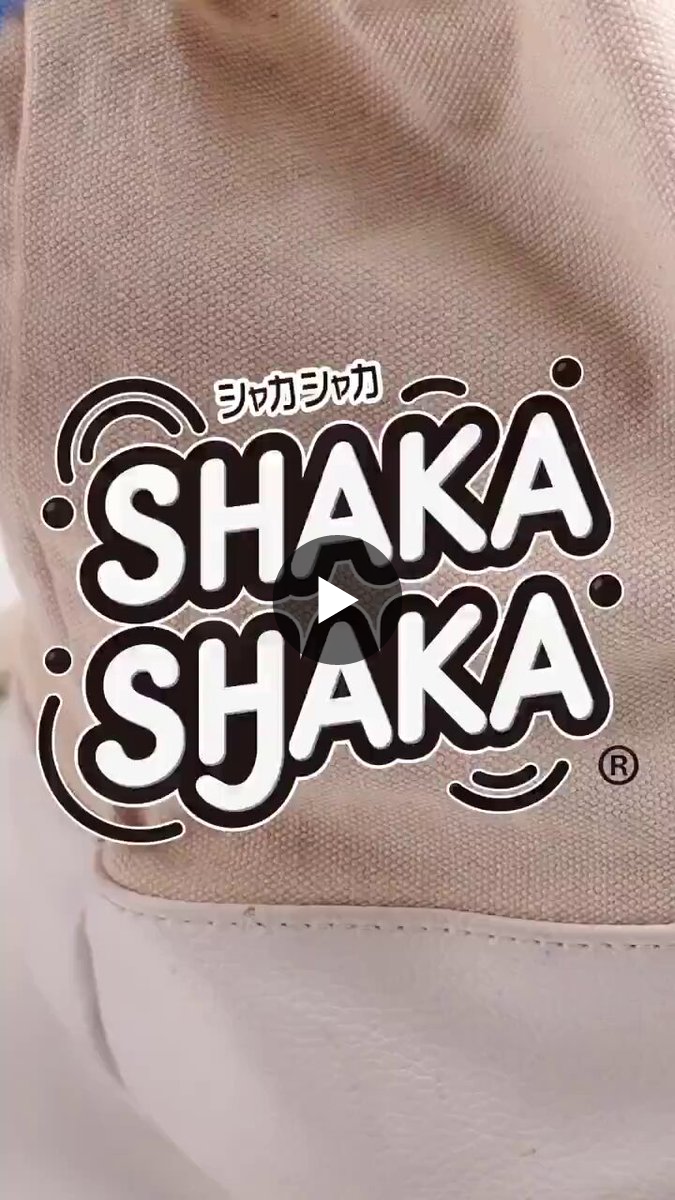 公益財団法人日本バレーボール協会 on X: 