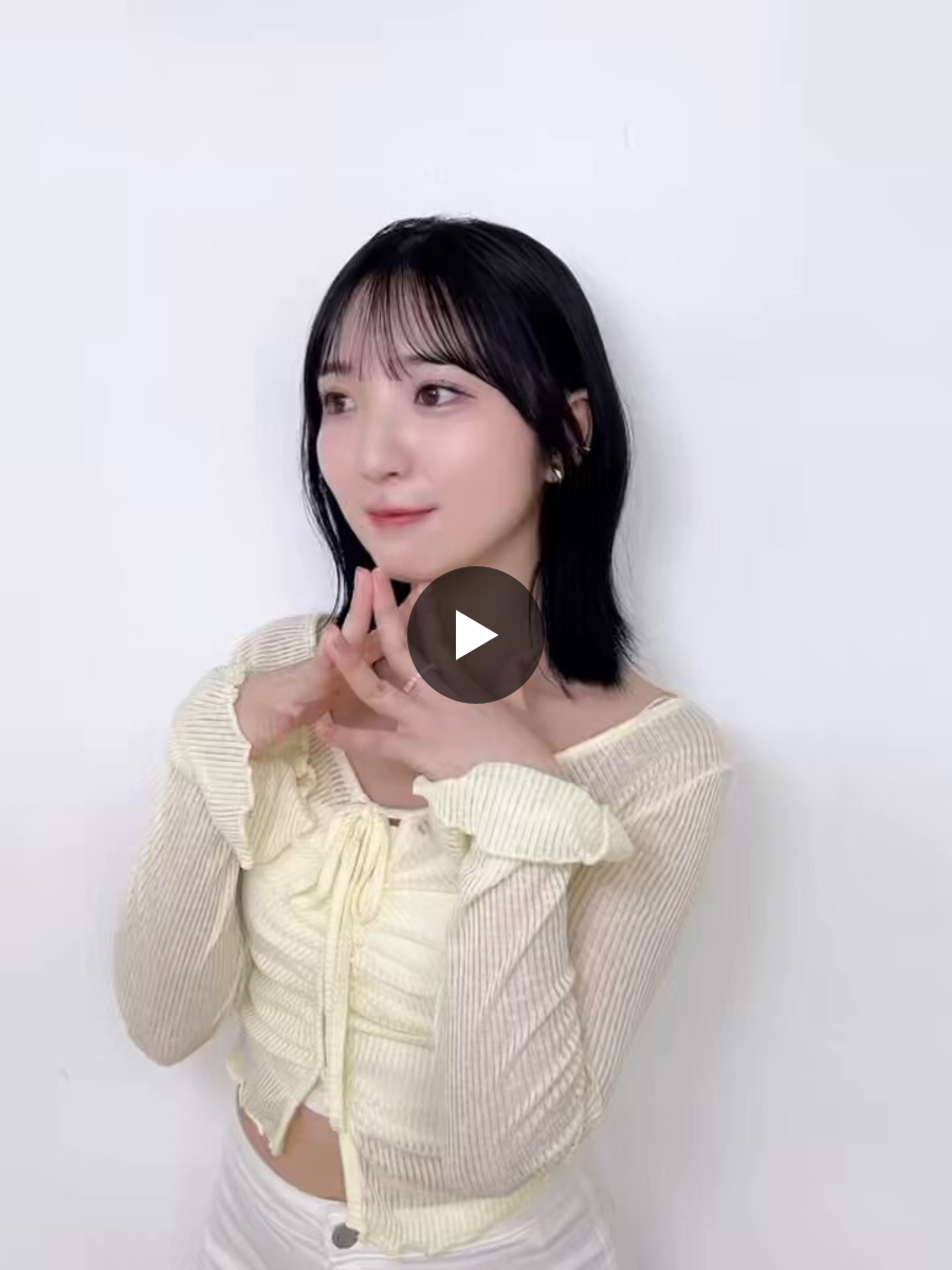 超希少品 Duncan 優美音響 江川ほーじんモデル 本人サイン入り 1973984274841010640