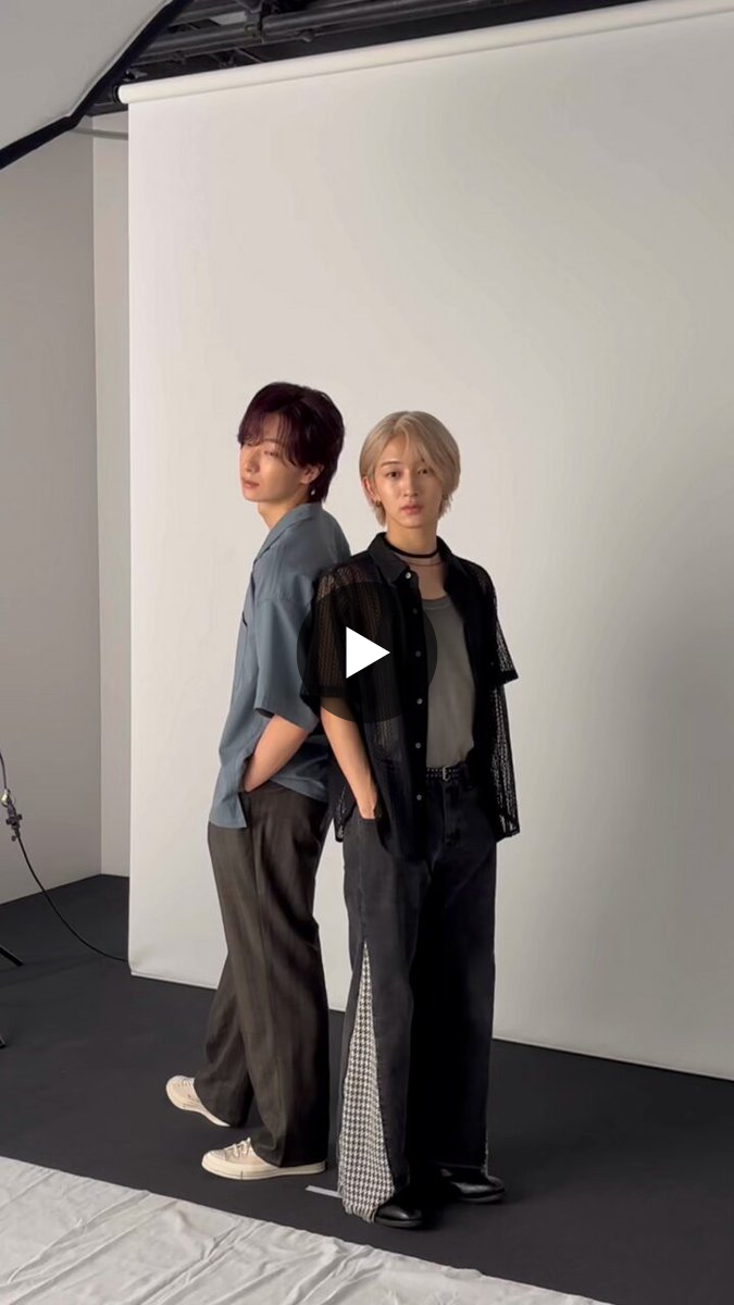 セラピーゲーム」ドラマ&舞台公式 on X: 