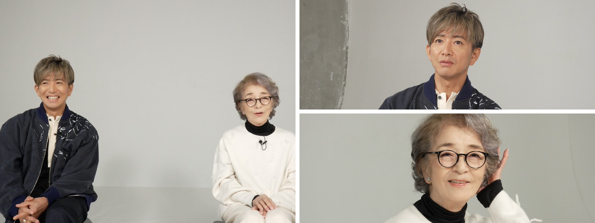 ハウルの動く城 35mmフィルム５コマ ソフィー 倍賞千恵子 木村拓哉 送料込 アンク＠金曜ロードショー公式 on X: 