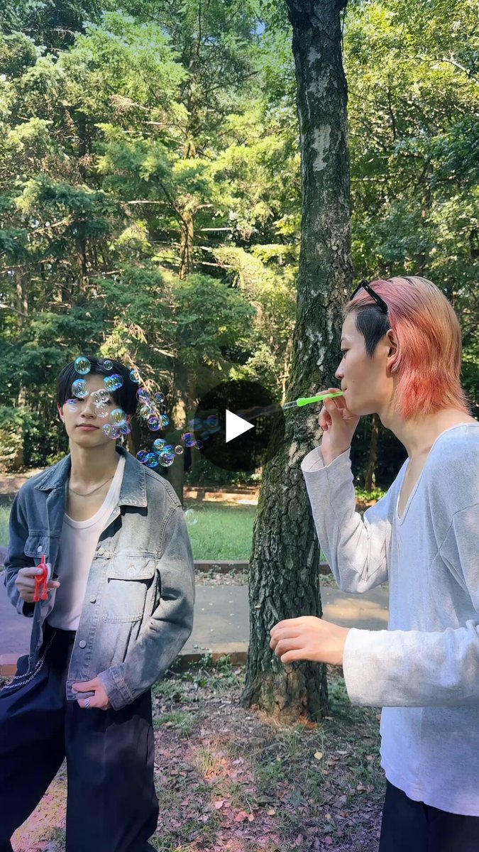 龍宮城 OFFICIAL / 0年0組 on X: 