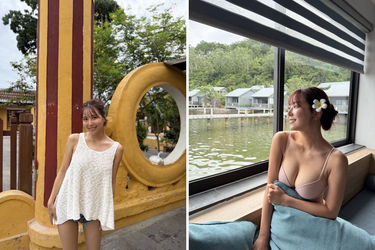 白間 美瑠 on X: 