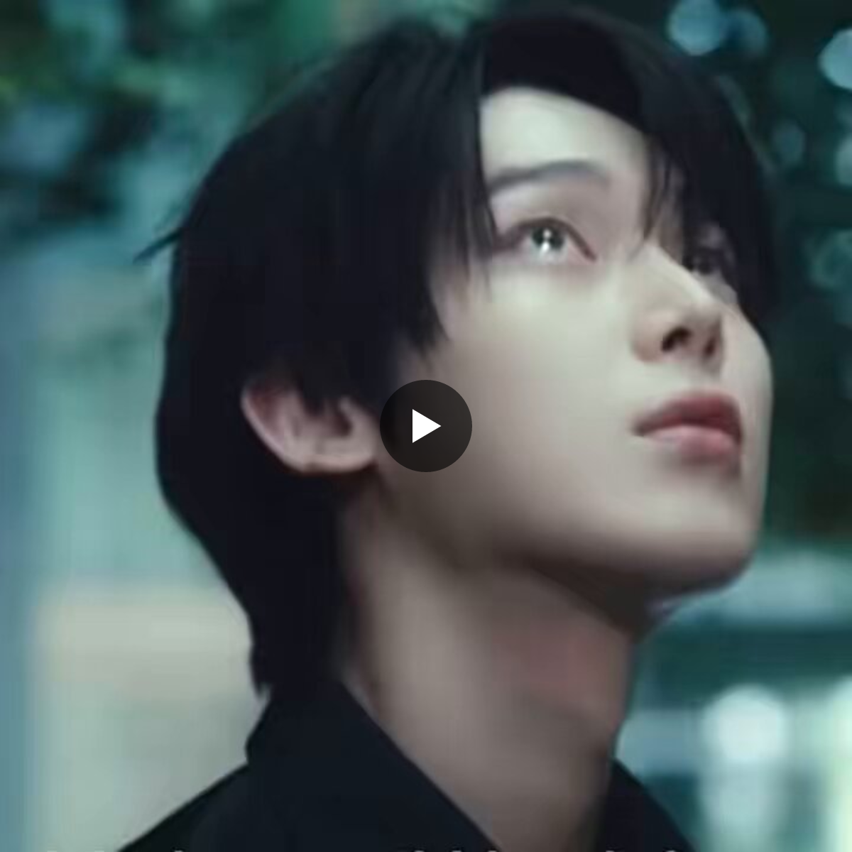𓂃🌼🍃 on X: 