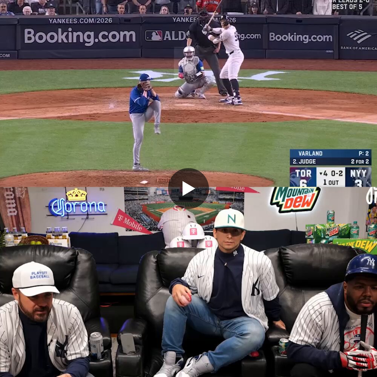 HiT / MLB JAPAN NEWS on X: 