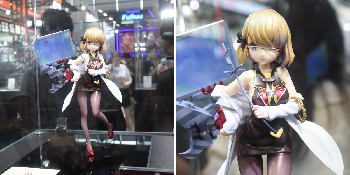 フィギュアタイムズ on X: 