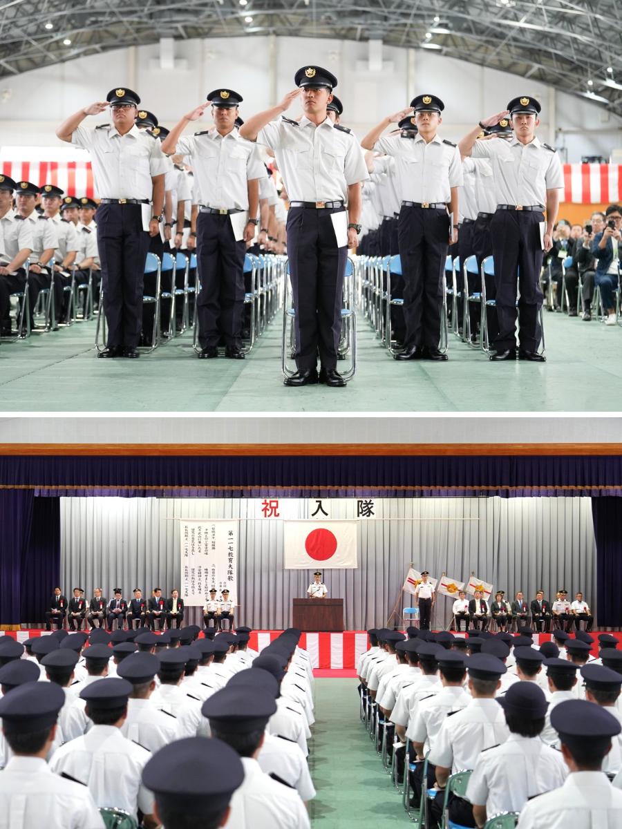 陸上自衛隊【東部方面混成団】公式 on X: 