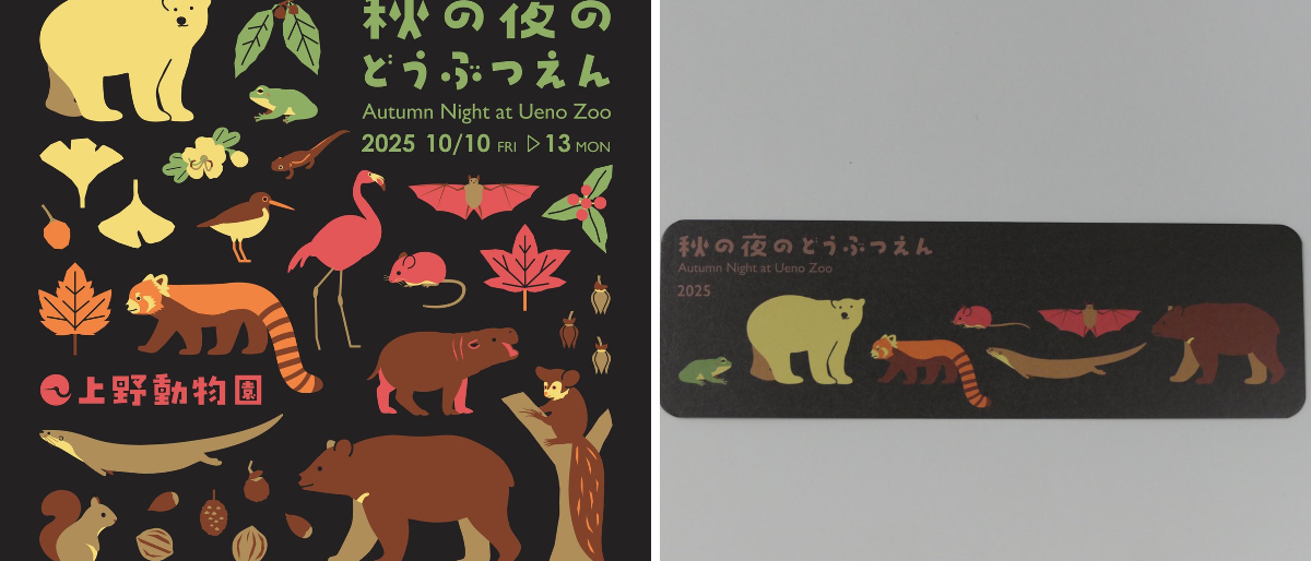 上野動物園［公式］ on X: 