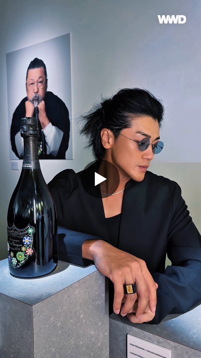 WWDJAPAN on X: 