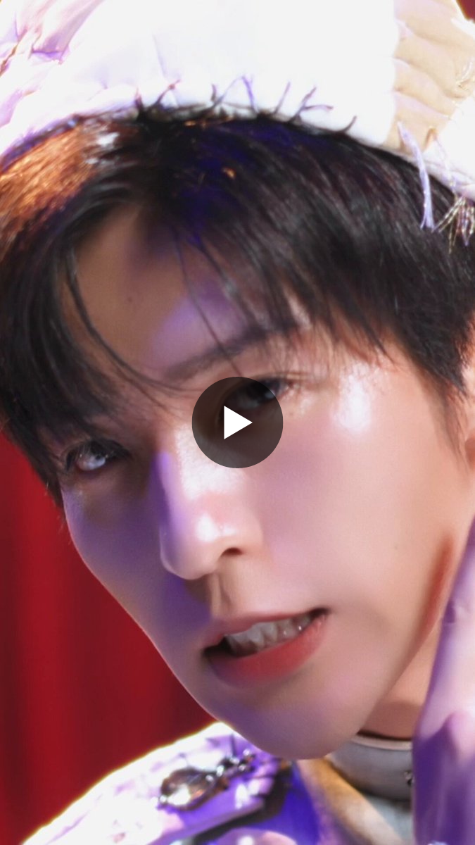 Snow Man / MENT RECORDING on X: 