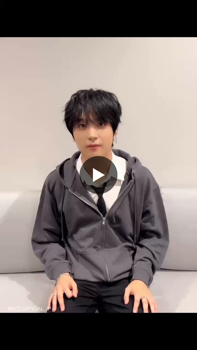 NCT_OFFICIAL_JP on X: 