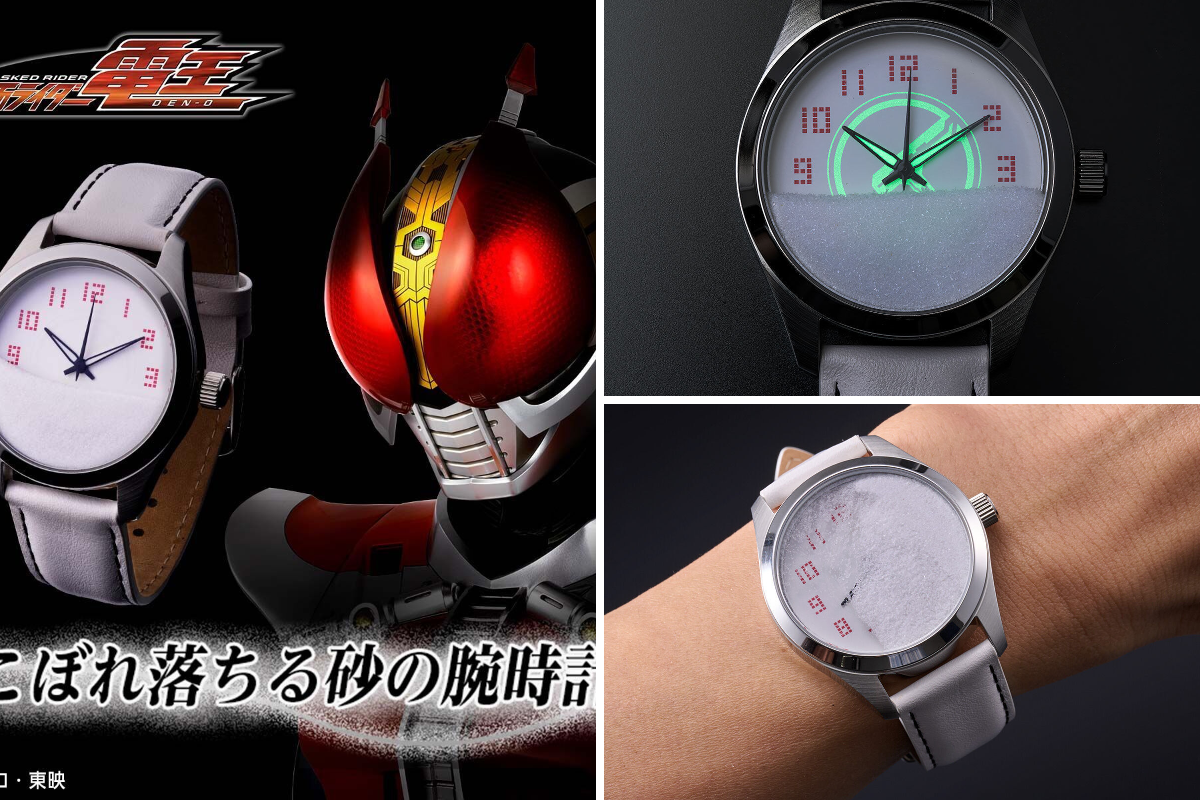 バンコレ！🔴バンダイファッション【公式】 on X: 
