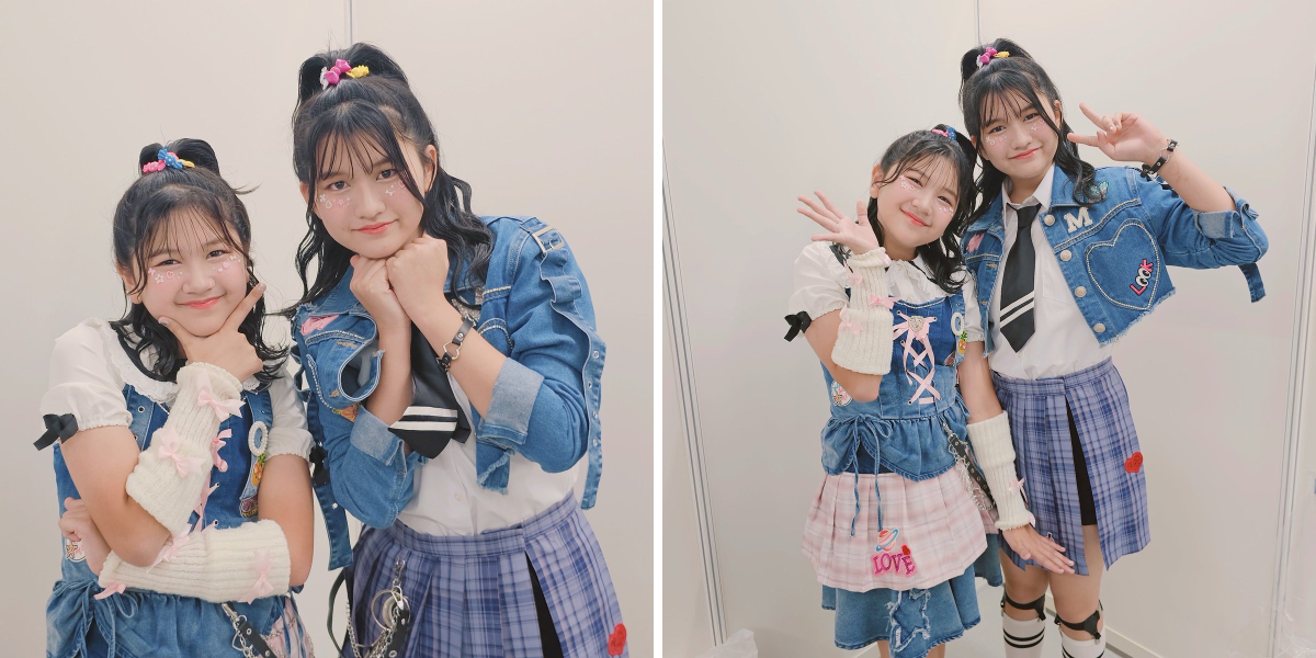 ☆HIMAWARIちゃんねる☆新曲SHI≦MAI & 探し絵本第2弾好評発売中🤗 on