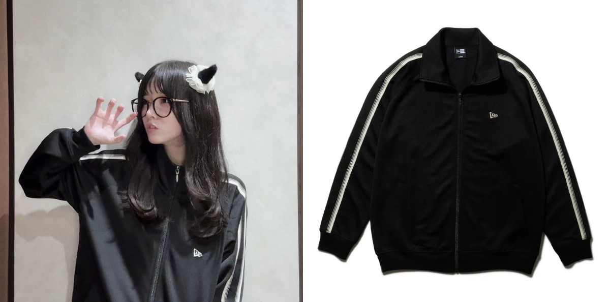 坂道store on X: 