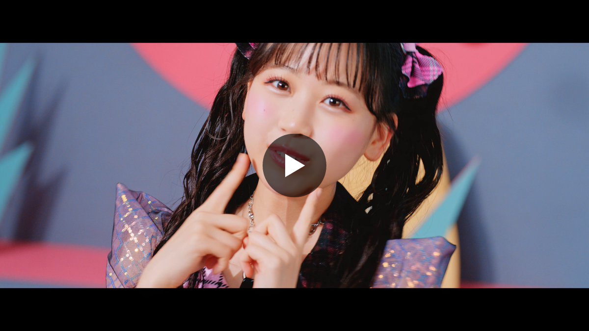 FRUITS ZIPPER【Official】 on X: 