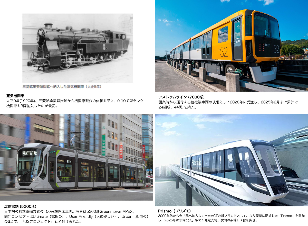 三菱重工業株式会社 on X: 