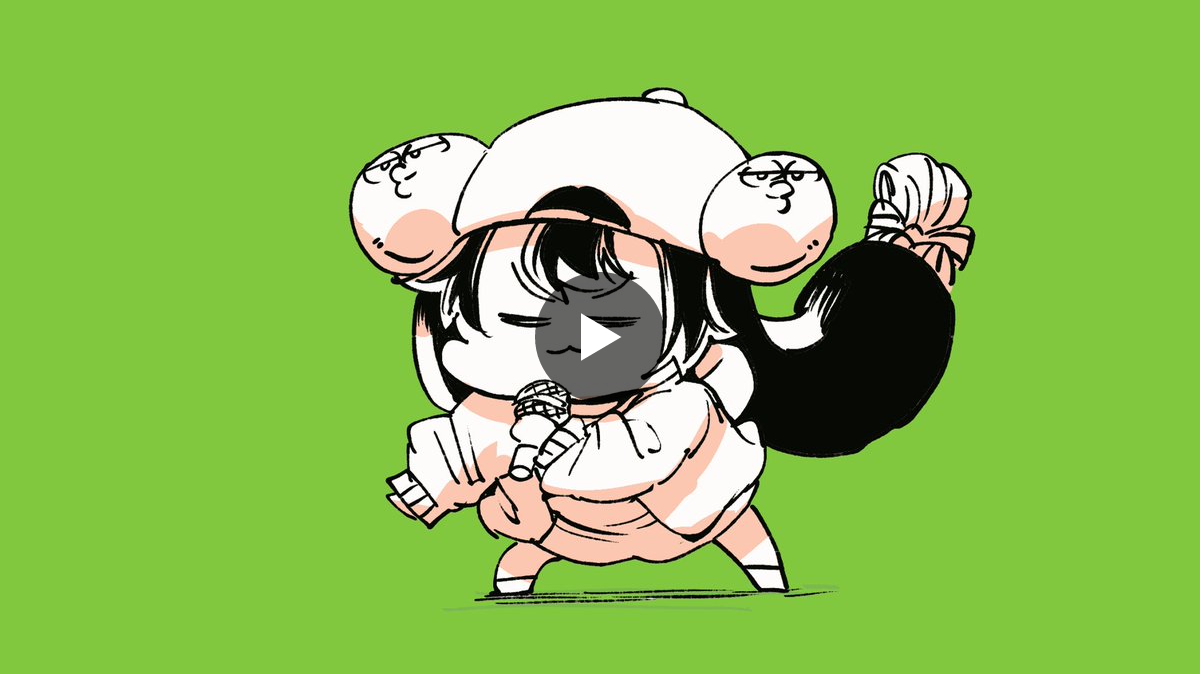 X-এ カルロス袴田(サイゼP)🍣🌴🥤7/30新曲⚡: 