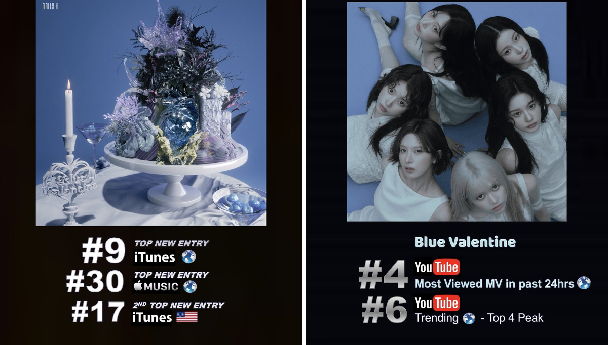 World Music Awards on X: 