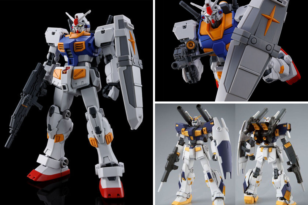HOBBY Watch on X: 