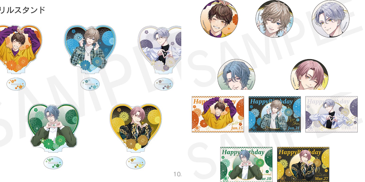 戦国 A LIVE 公式 on X: 