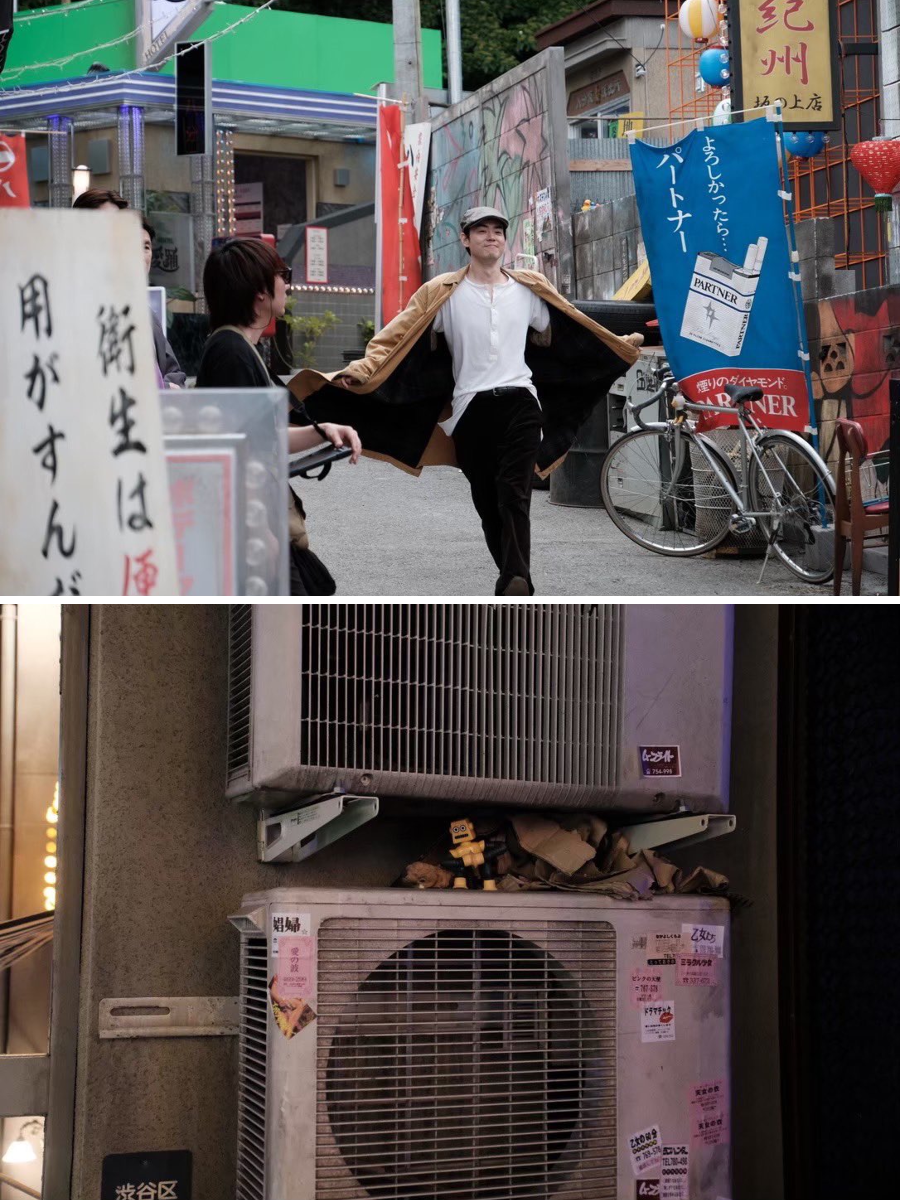 菅田将暉 on X: 
