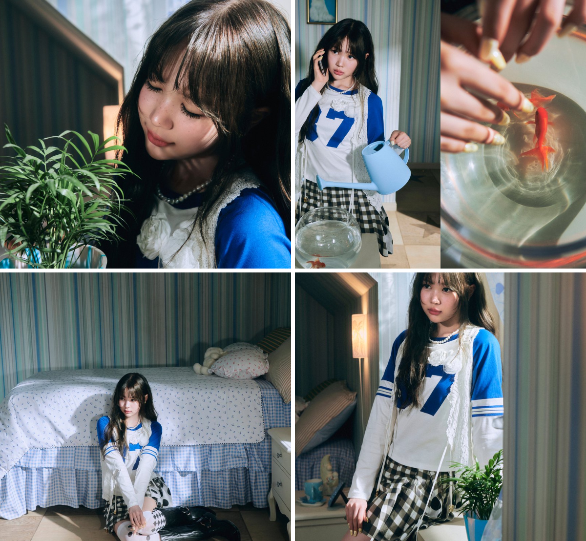 ちゃっちゃ　２点おまとめ Hearts2Hearts on X: 