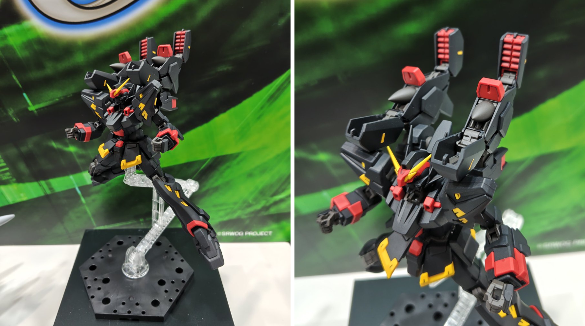 寺田貴信/Takanobu_Terada on X: 