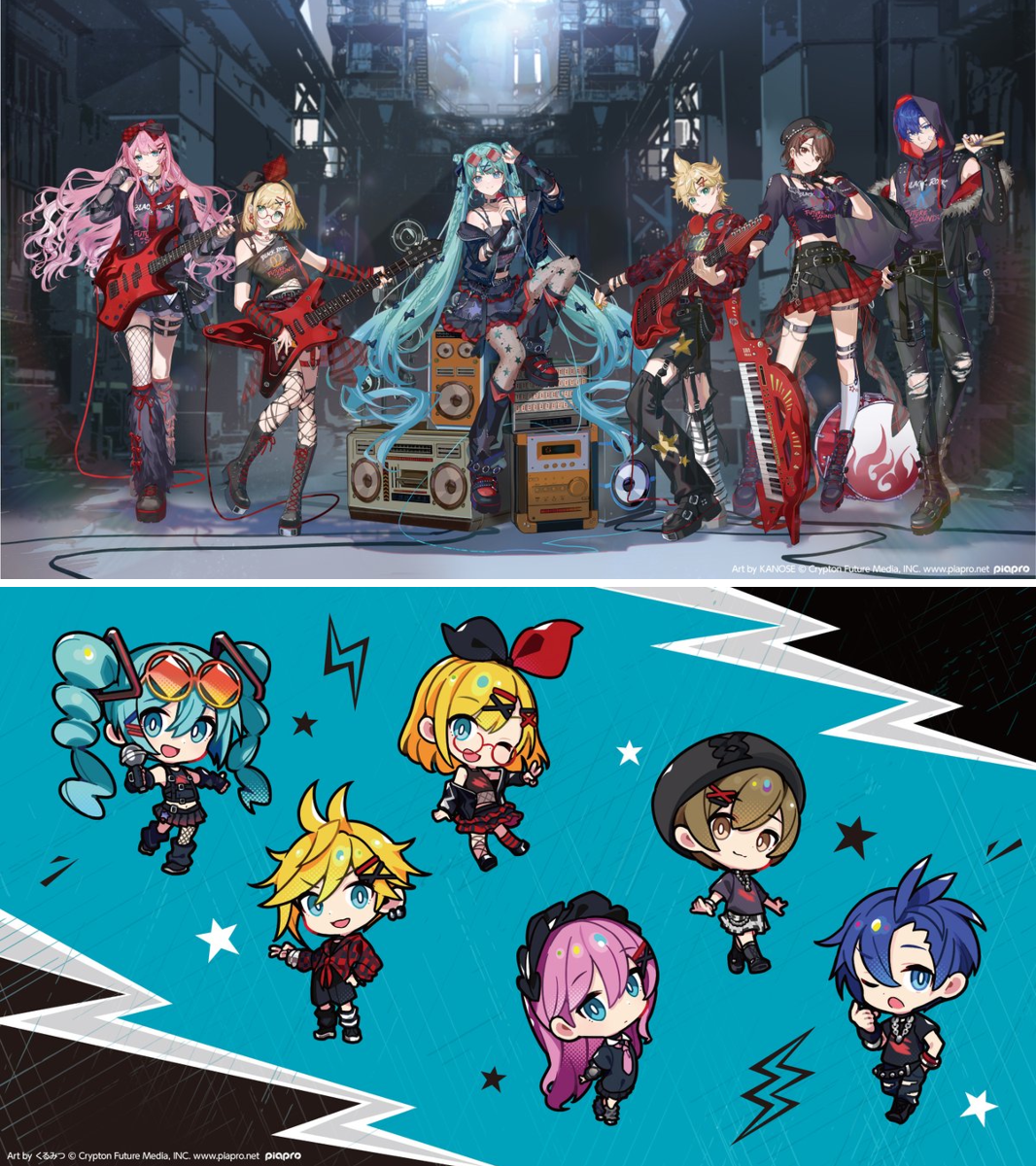 ココラボ（COCOLLABO） on X: 