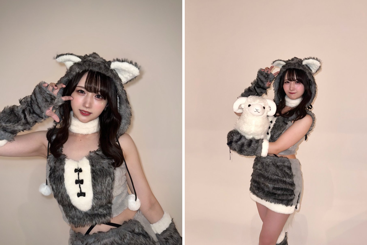 岡田夢以 on X: 