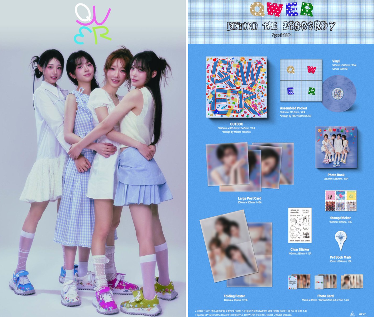 渋谷ロフト on X: 