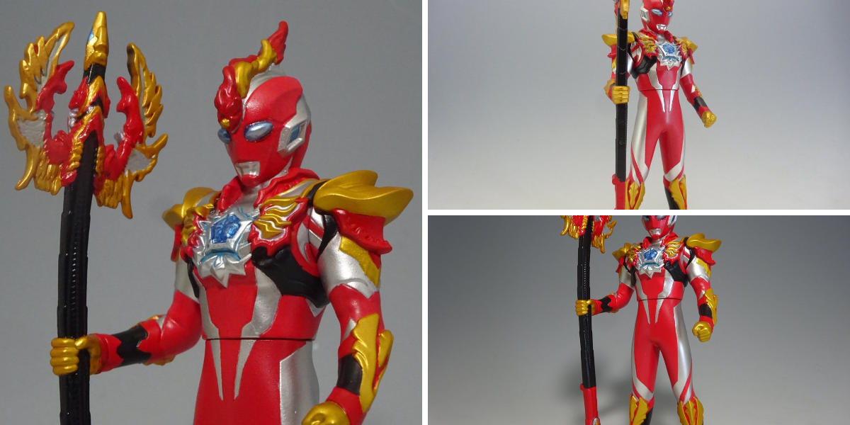 白コテロボ on X: 