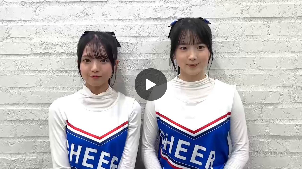 乃木坂スター誕生！SIX【公式】 on X: 