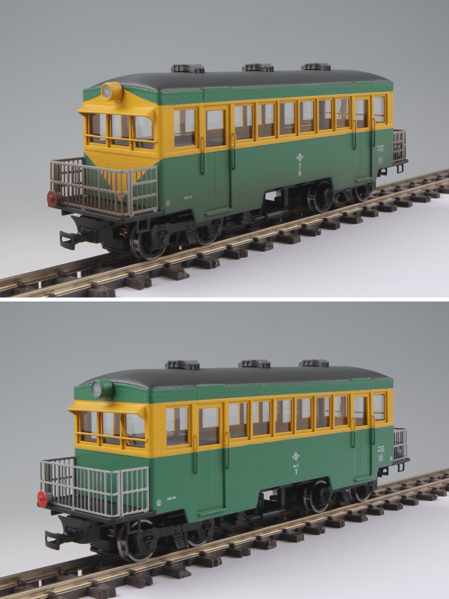 Models IMON 【鉄道模型】公式 på X: 