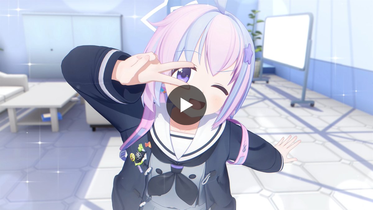 ブルーアーカイブ レイサ バースデー セット ブルアカ 宇沢レイサ