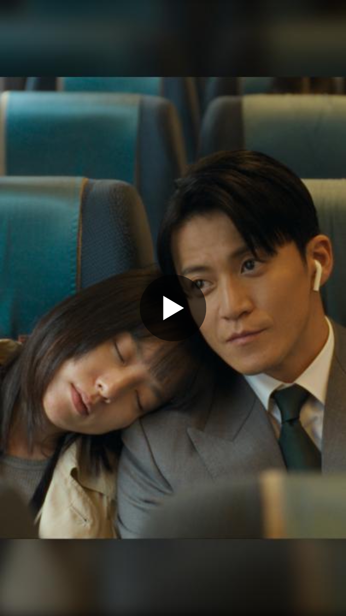 Netflix Japan | ネットフリックス on X: 