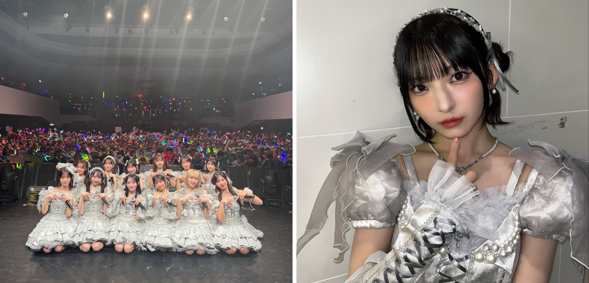 永田 詩央里 on X: 