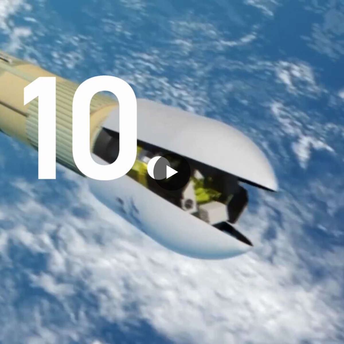 JAXA 宇宙航空研究開発機構 ジャクサ リーフ パンフ ほか JAXA（宇宙航空研究開発機構） on X: 