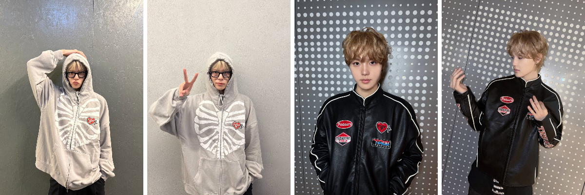 TREASURE JAPAN OFFICIAL on X: 