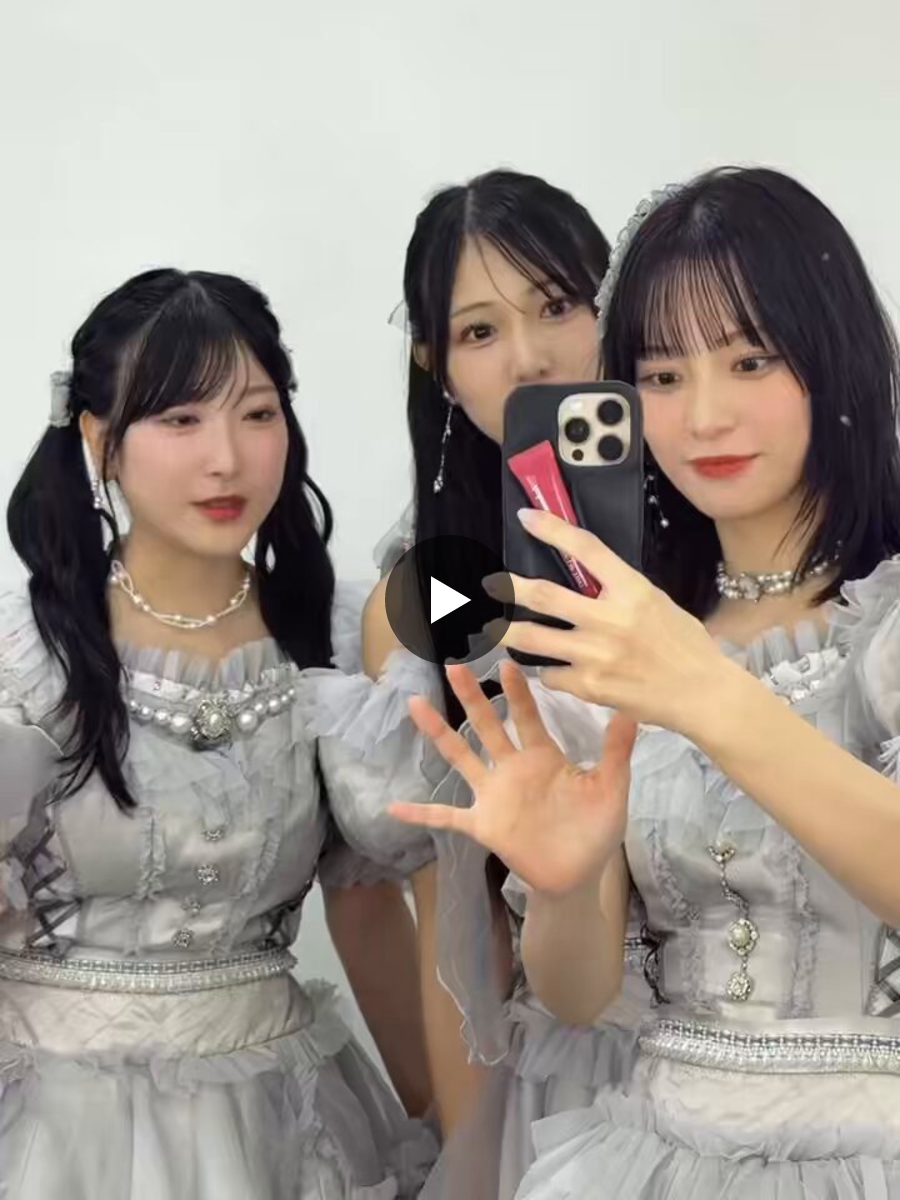 冨田 菜々風 on X: 