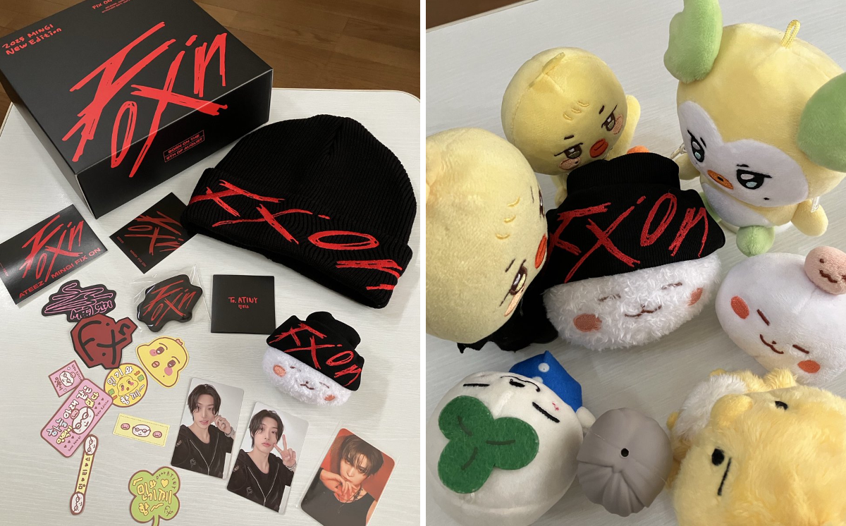 naho🐥 on X: 
