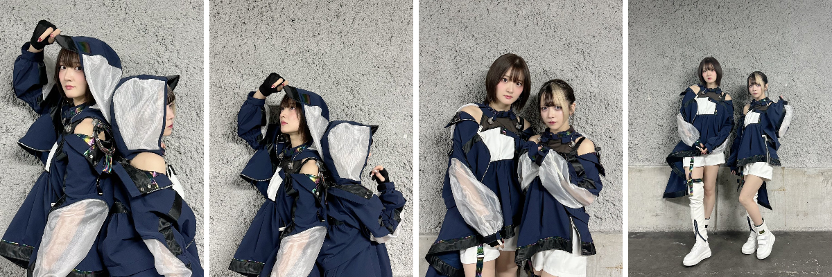 青二プロダクション【公式】 on X: 