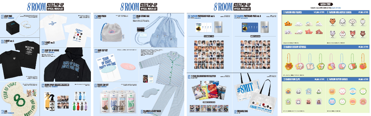 Qoo10 K-POP【公式】 on X: 