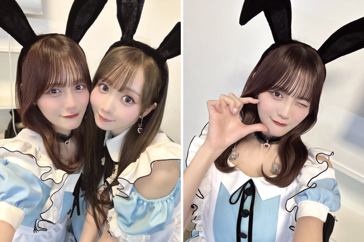 髙松 瞳 on X: 