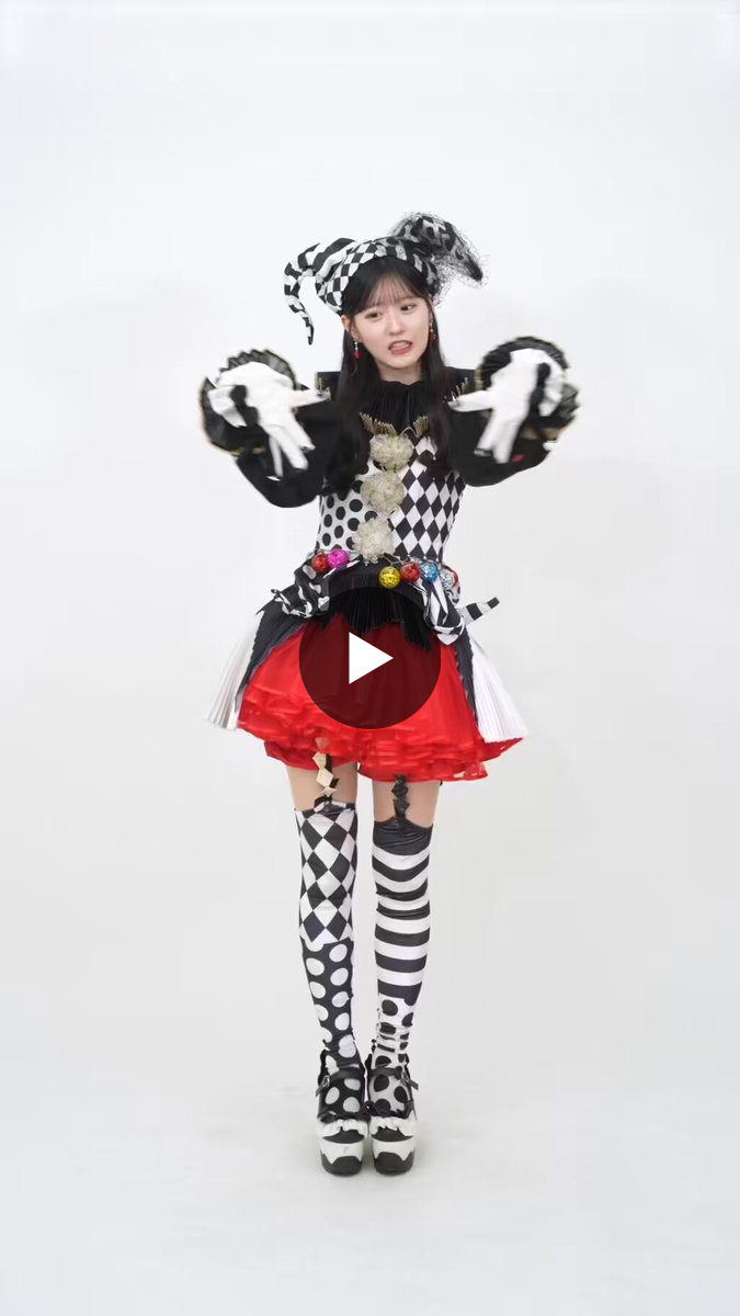 AKB48公式 on X: 