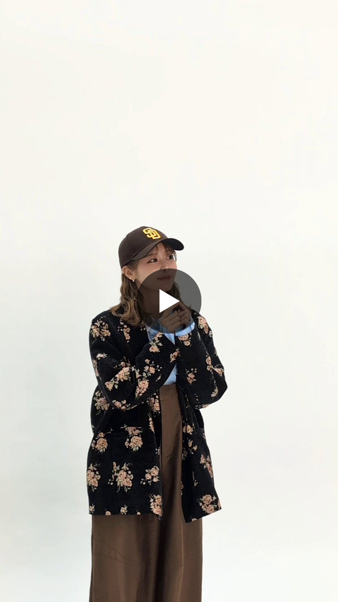 FRUITS ZIPPER【Official】 on X: 