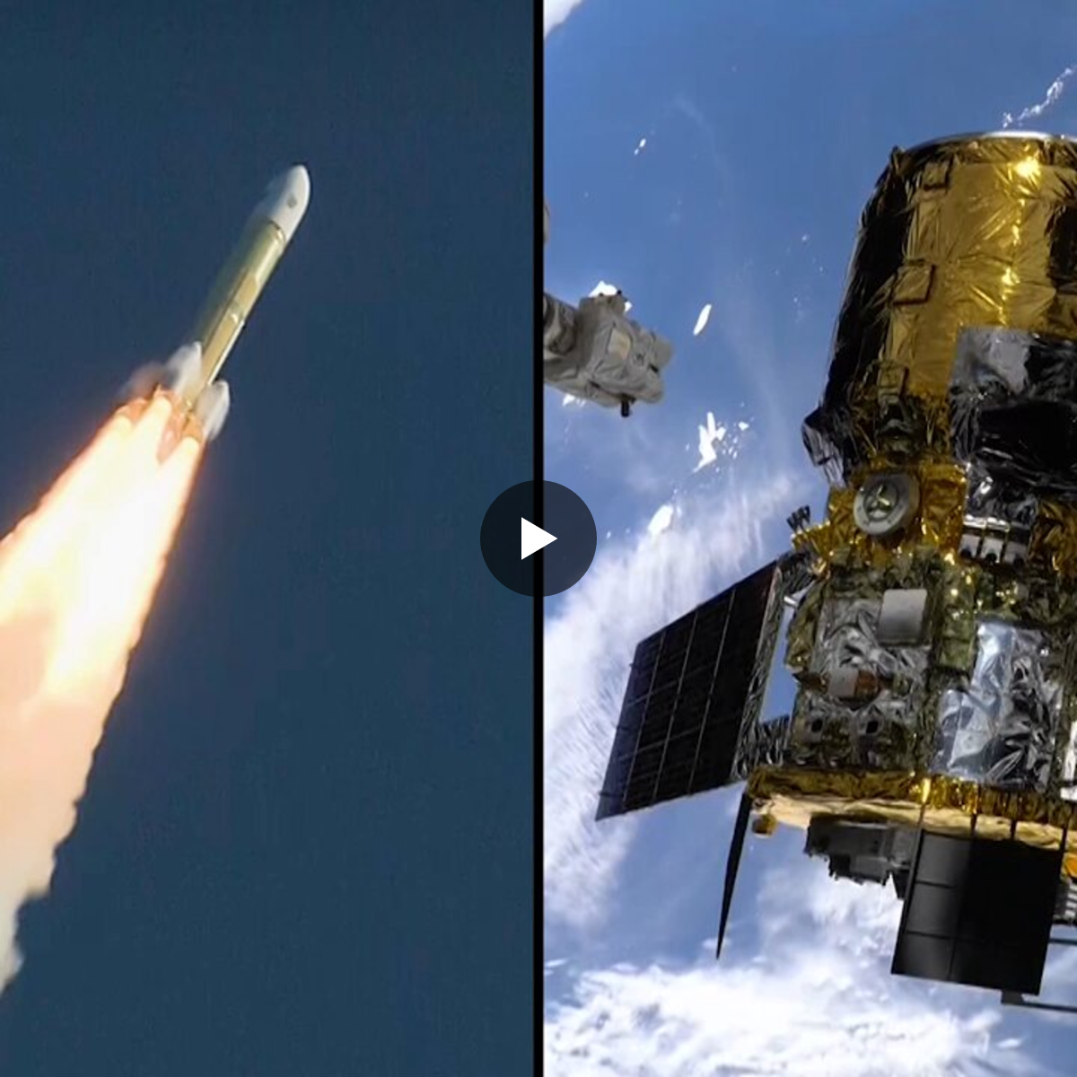 JAXA（宇宙航空研究開発機構） on X: 