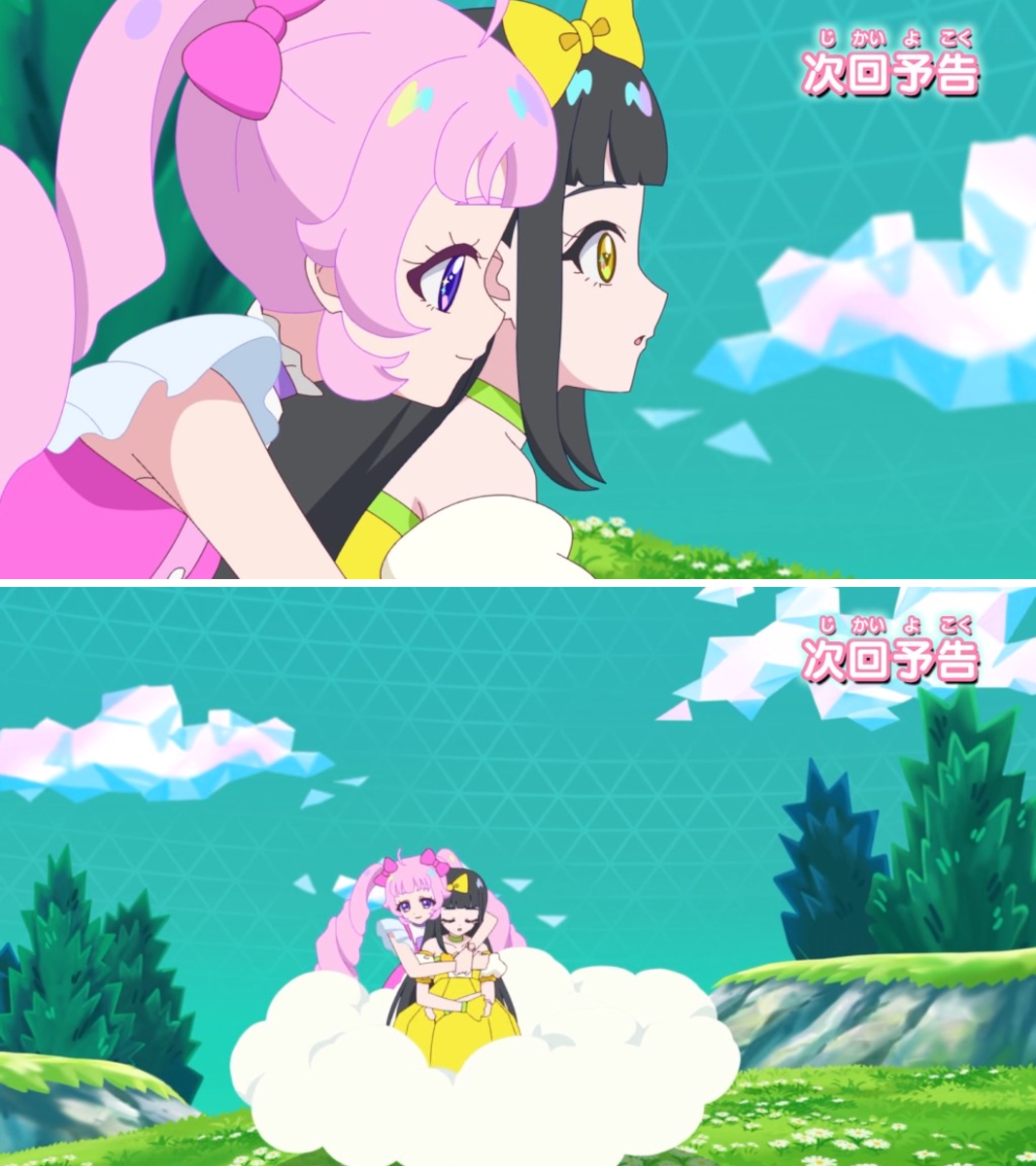 雪光 en X: 