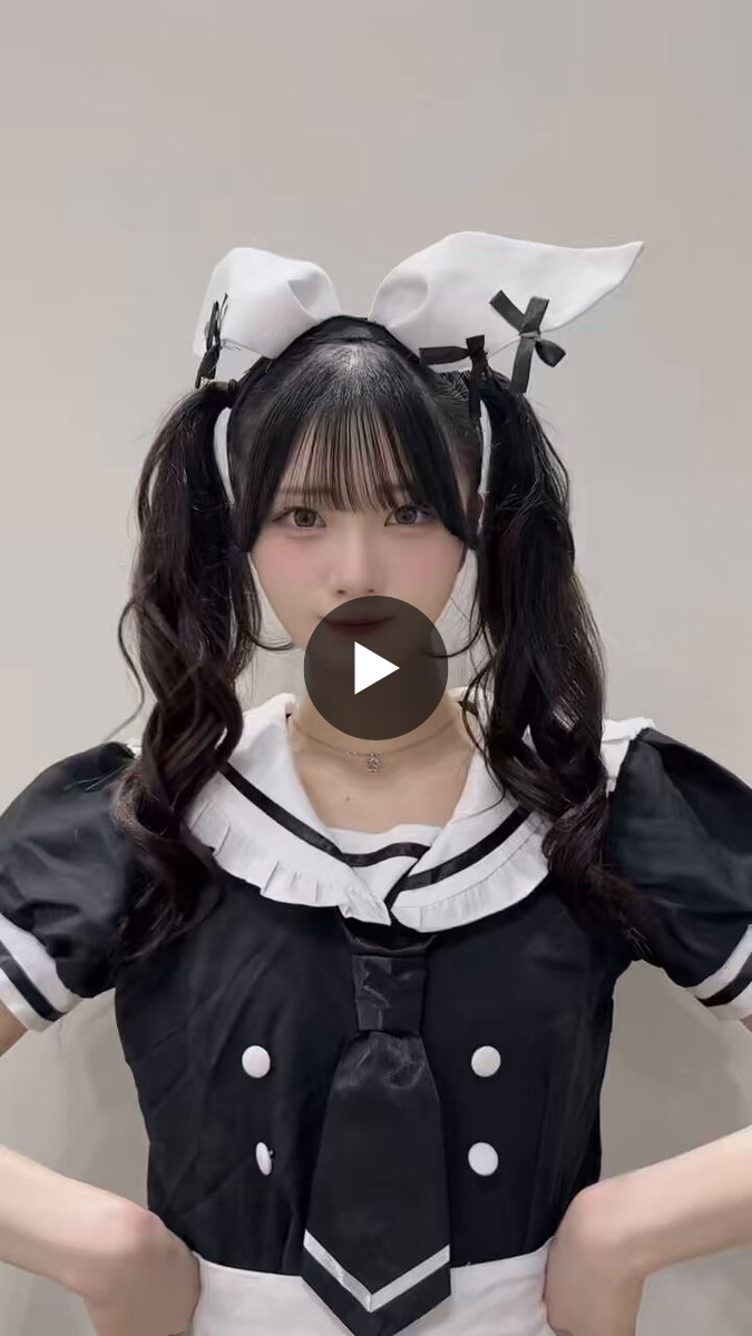 る*こ様 菅波美玲 生写真 まとめ売り 菅波 美玲 on X: 